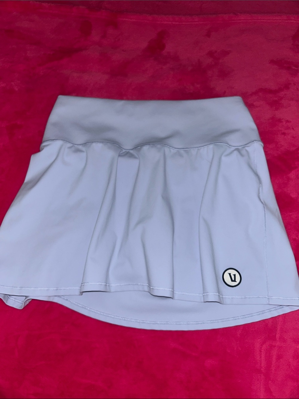 Vuori Volley Skirt/Skort